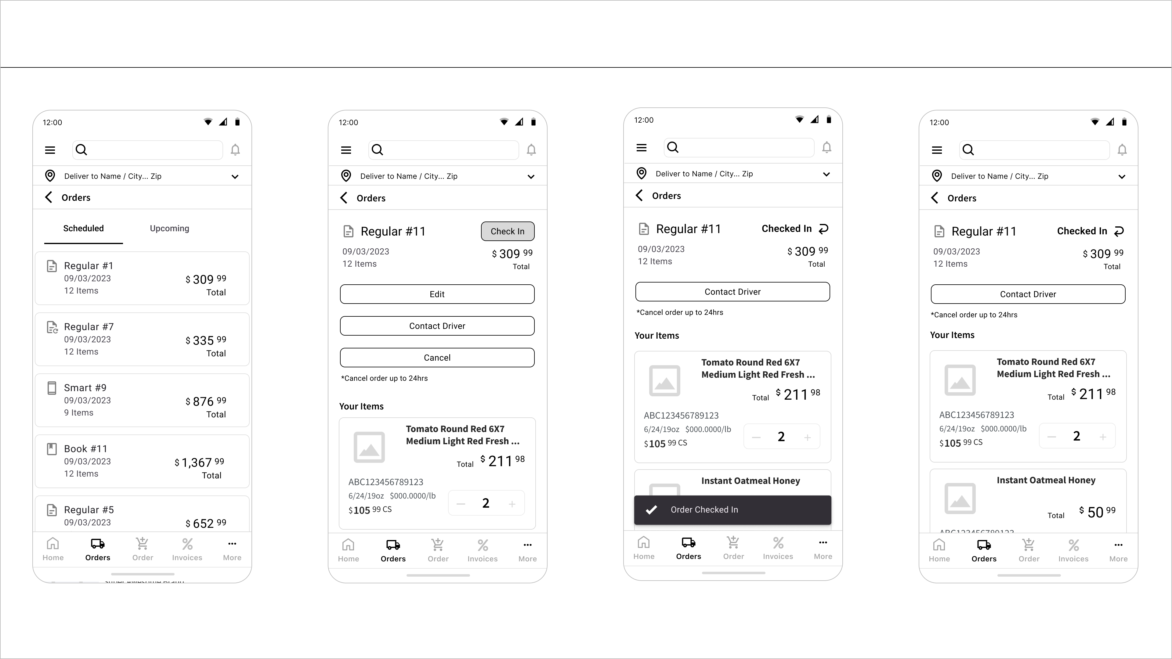 Lextech Image